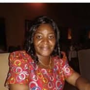 Dr. Siima Bakengesa