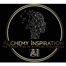 Alchemy Inspiration, South Africa