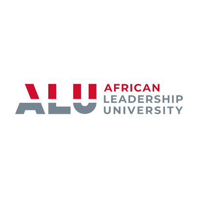 African Leadership University, Mauritius