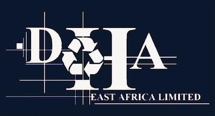 DHA East Africa