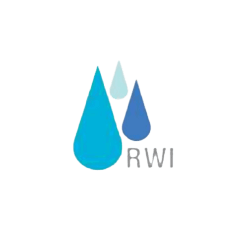 Running Water International, Kenya